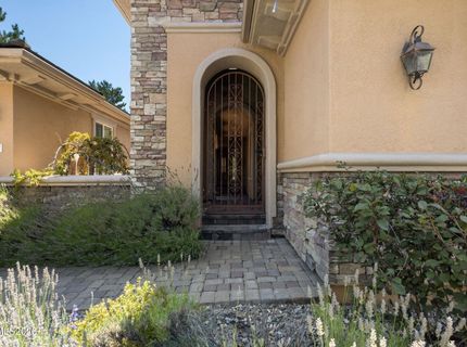 2270 Ridge Field Trail, Reno, NV 89523 Photo