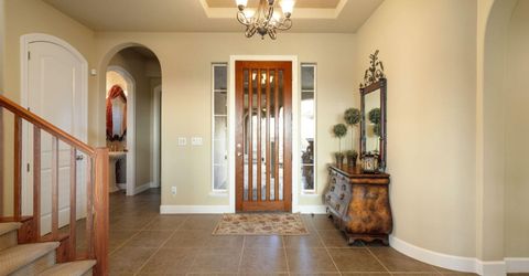 2270 Ridge Field Trail, Reno, NV 89523 Photo