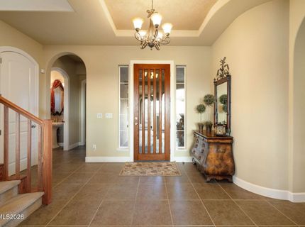 2270 Ridge Field Trail, Reno, NV 89523 Photo
