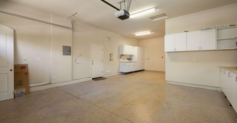 2270 Ridge Field Trail, Reno, NV 89523 Photo