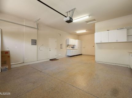 2270 Ridge Field Trail, Reno, NV 89523 Photo