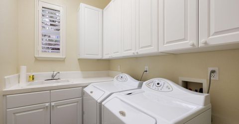 2270 Ridge Field Trail, Reno, NV 89523 Photo