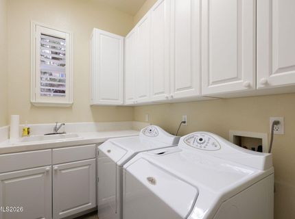 2270 Ridge Field Trail, Reno, NV 89523 Photo