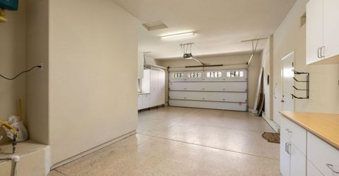 2270 Ridge Field Trail, Reno, NV 89523 Photo