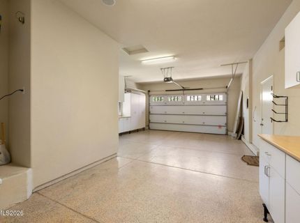 2270 Ridge Field Trail, Reno, NV 89523 Photo