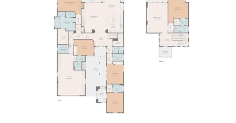 2270 Ridge Field Trail, Reno, NV 89523 Photo