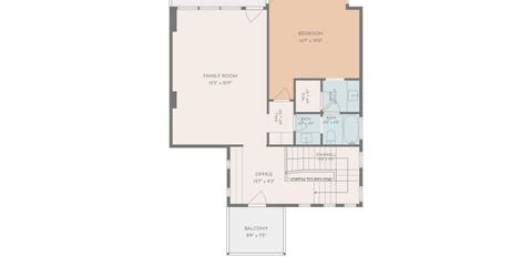 2270 Ridge Field Trail, Reno, NV 89523 Photo