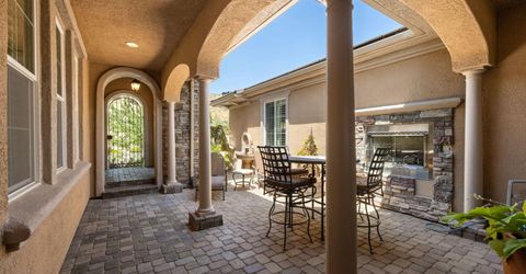 2270 Ridge Field Trail, Reno, NV 89523 Photo