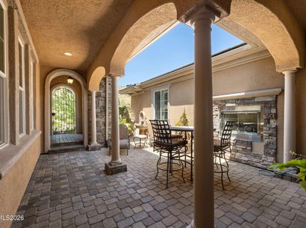 2270 Ridge Field Trail, Reno, NV 89523 Photo