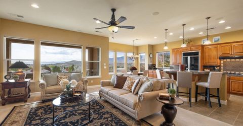 2270 Ridge Field Trail, Reno, NV 89523 Photo