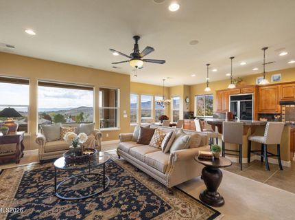 2270 Ridge Field Trail, Reno, NV 89523 Photo
