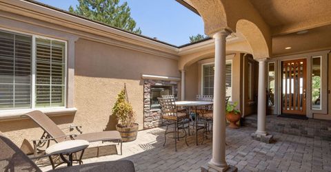 2270 Ridge Field Trail, Reno, NV 89523 Photo