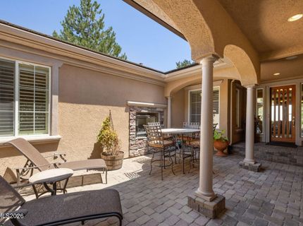 2270 Ridge Field Trail, Reno, NV 89523 Photo
