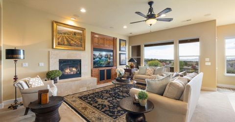 2270 Ridge Field Trail, Reno, NV 89523 Photo