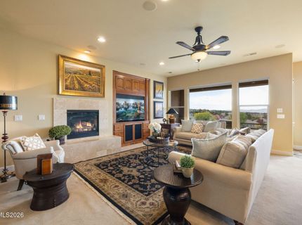 2270 Ridge Field Trail, Reno, NV 89523 Photo
