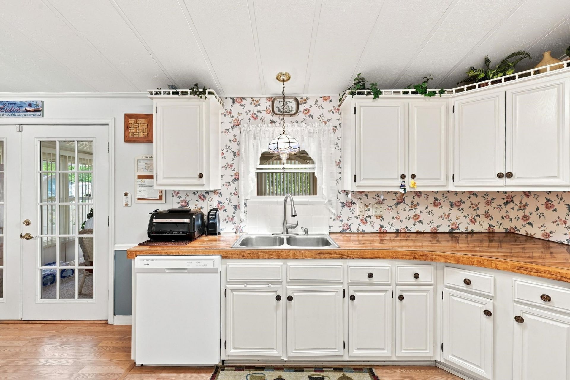 3348 Charleston Trail Photo 10