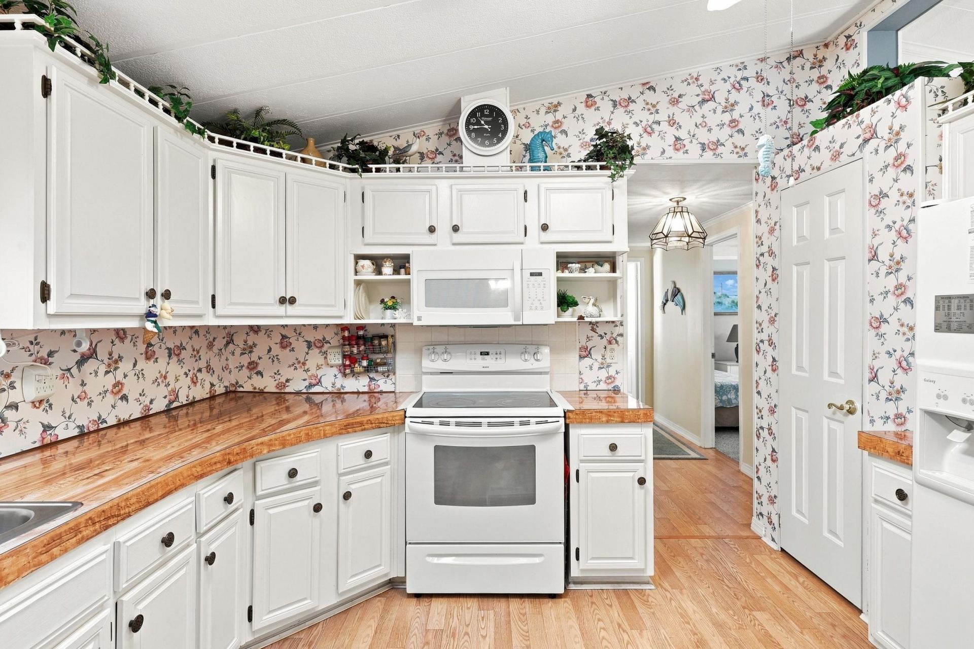 3348 Charleston Trail Photo 11