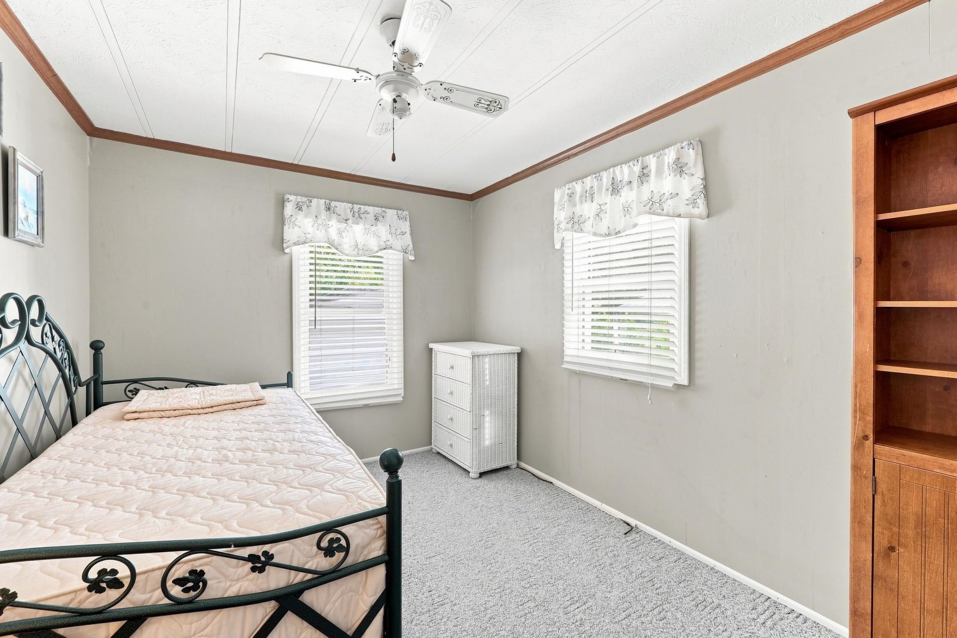 3348 Charleston Trail Photo 12