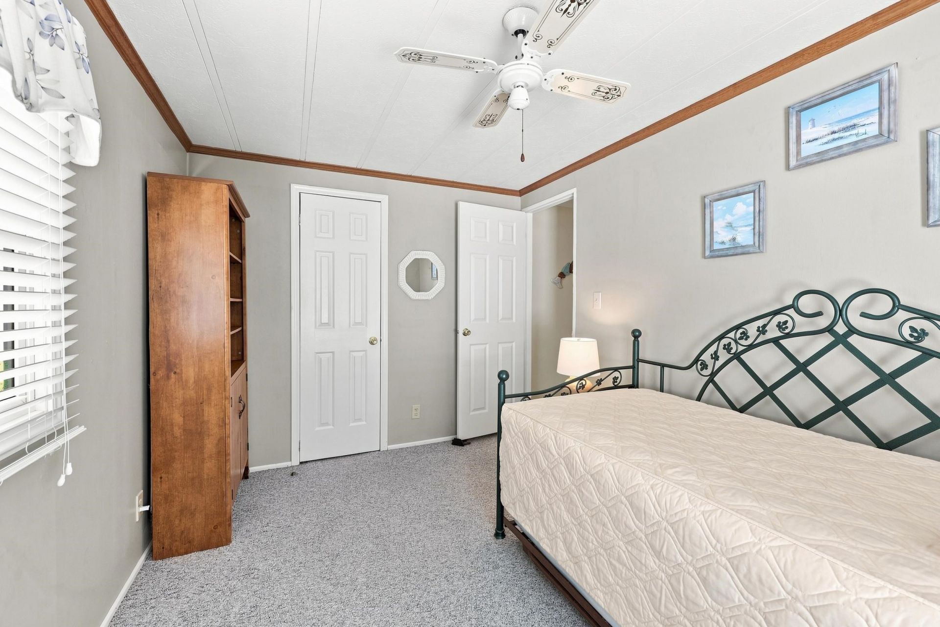 3348 Charleston Trail Photo 13