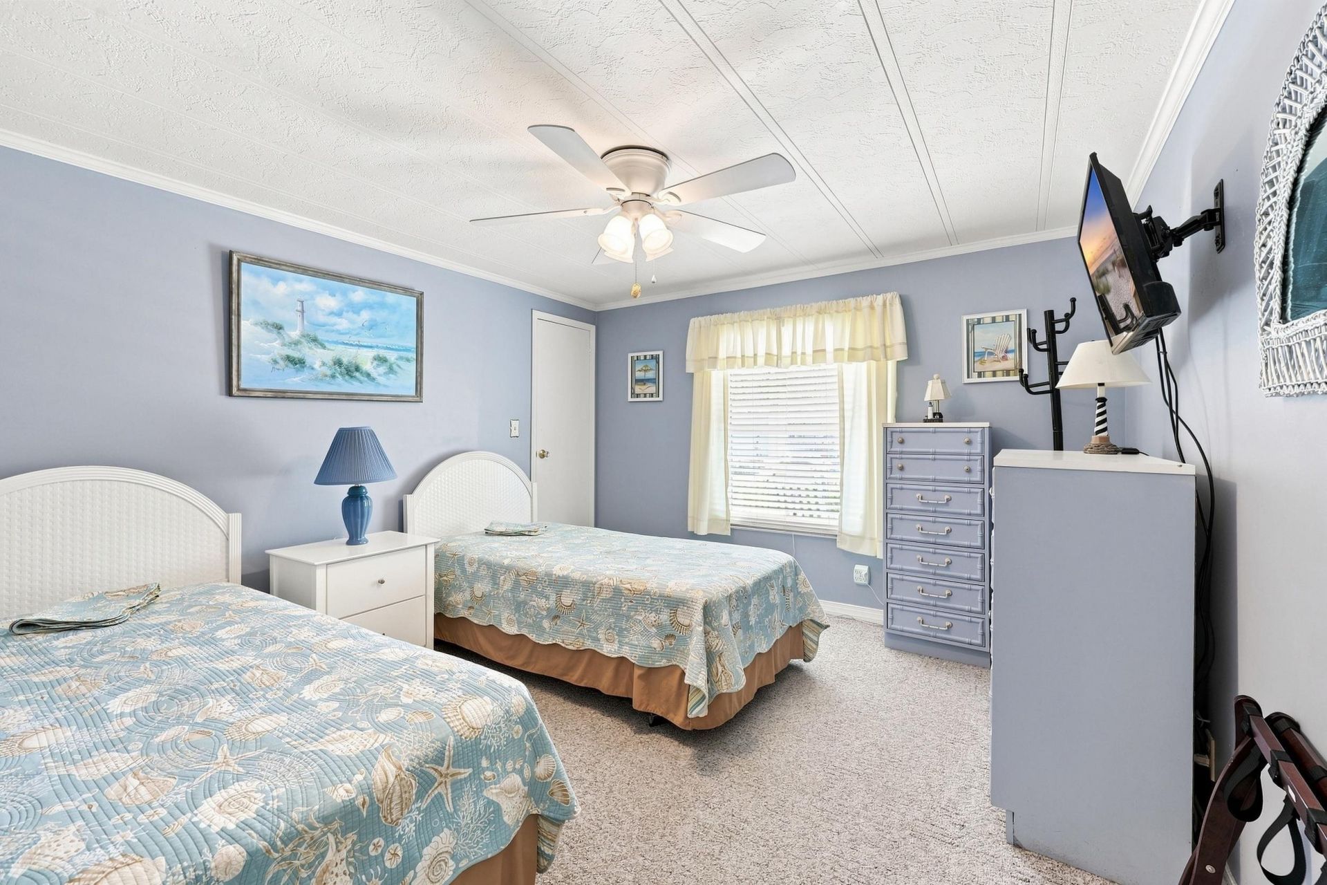 3348 Charleston Trail Photo 14