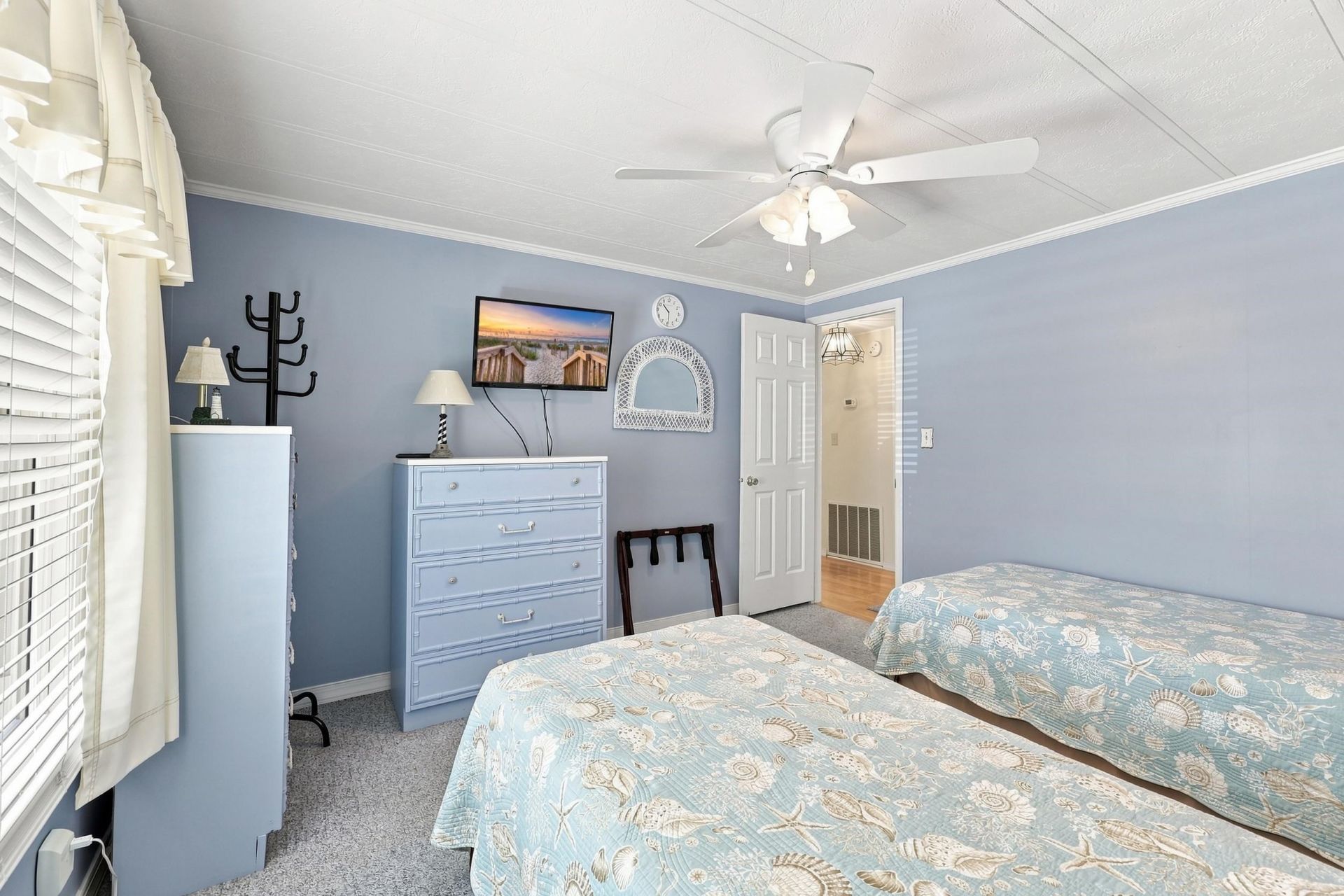 3348 Charleston Trail Photo 15