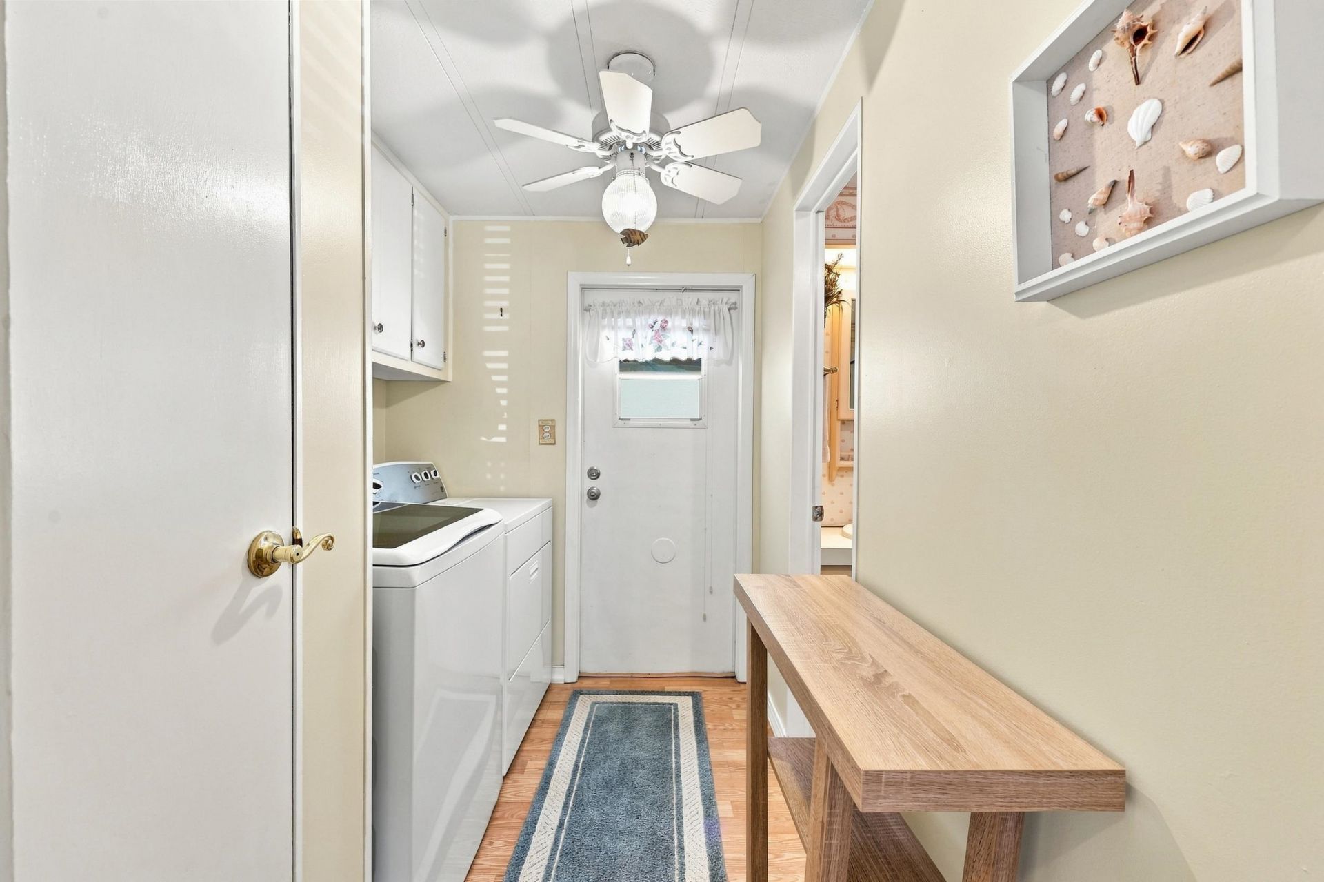 3348 Charleston Trail Photo 16