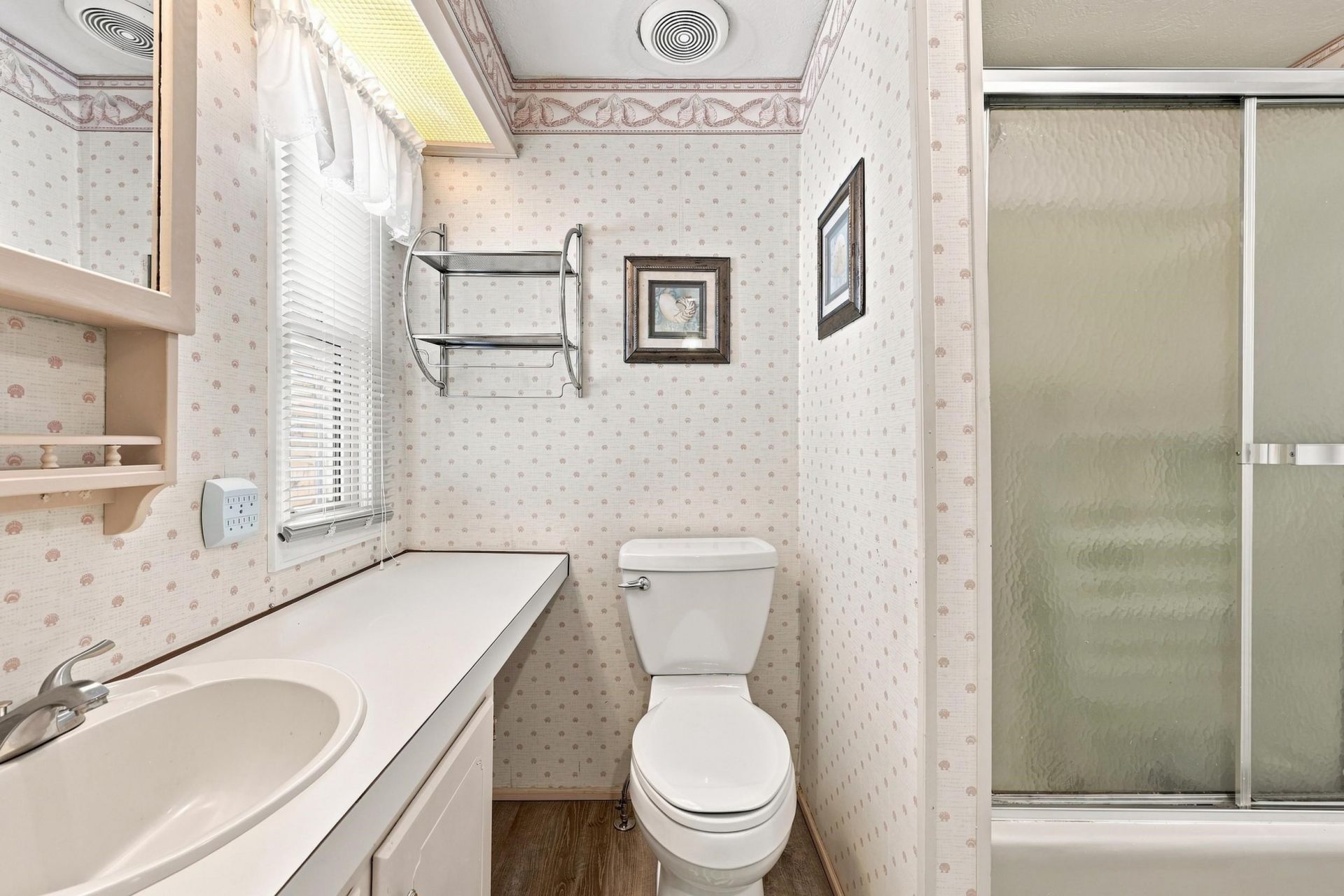 3348 Charleston Trail Photo 18