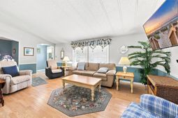 3348 Charleston Trail photo 4
