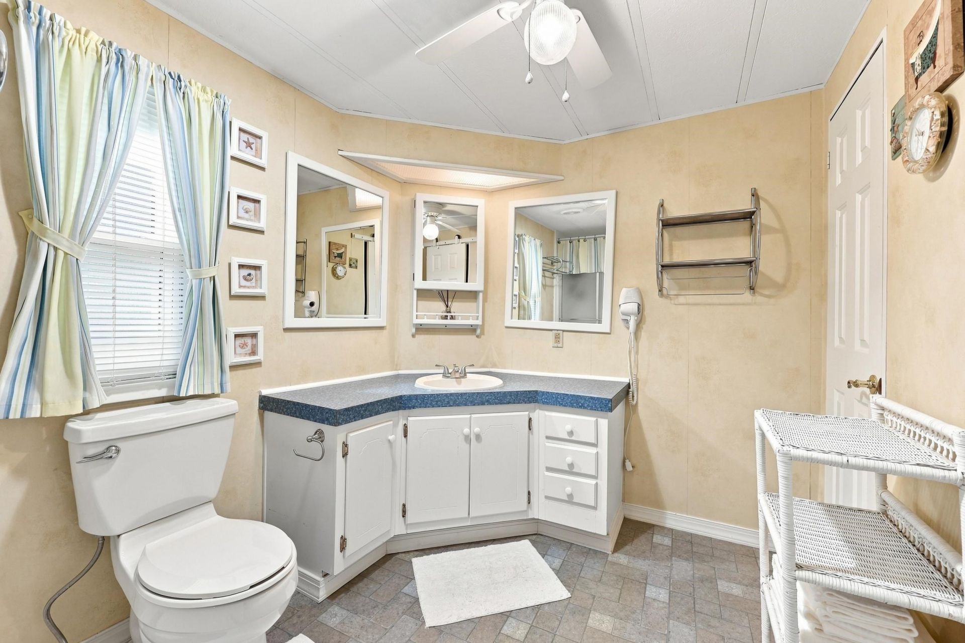 3348 Charleston Trail Photo 20