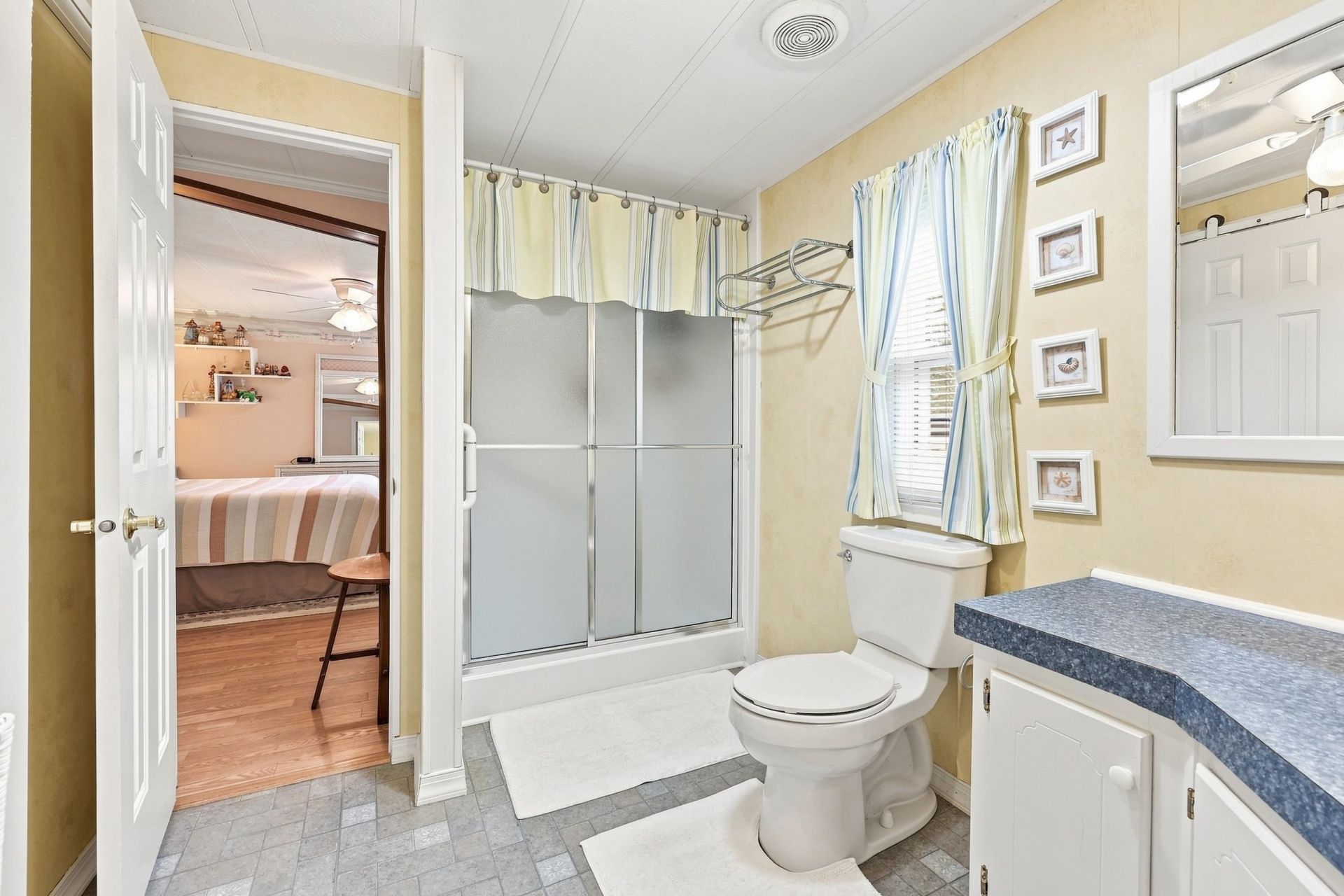 3348 Charleston Trail Photo 21
