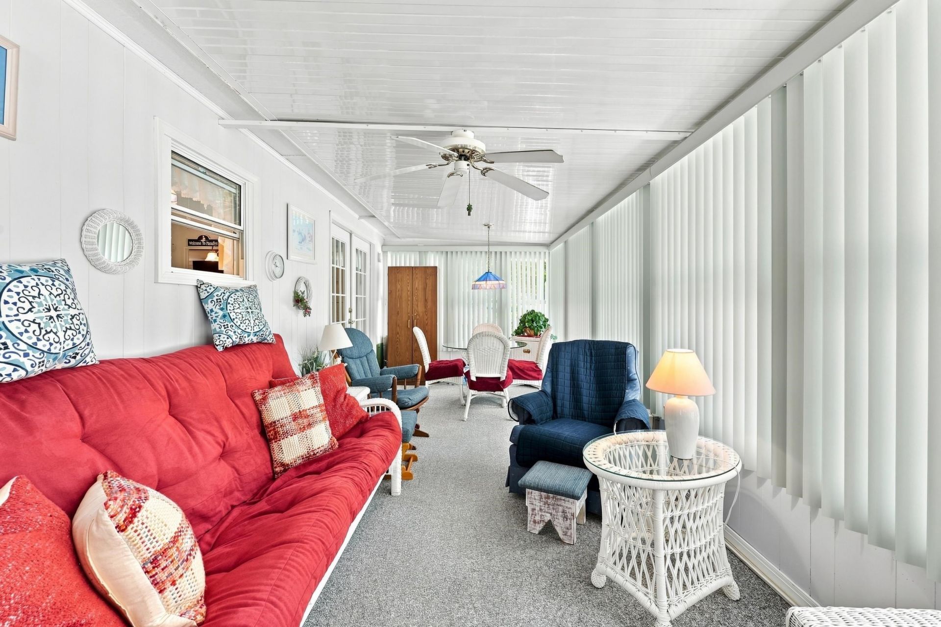 3348 Charleston Trail Photo 22