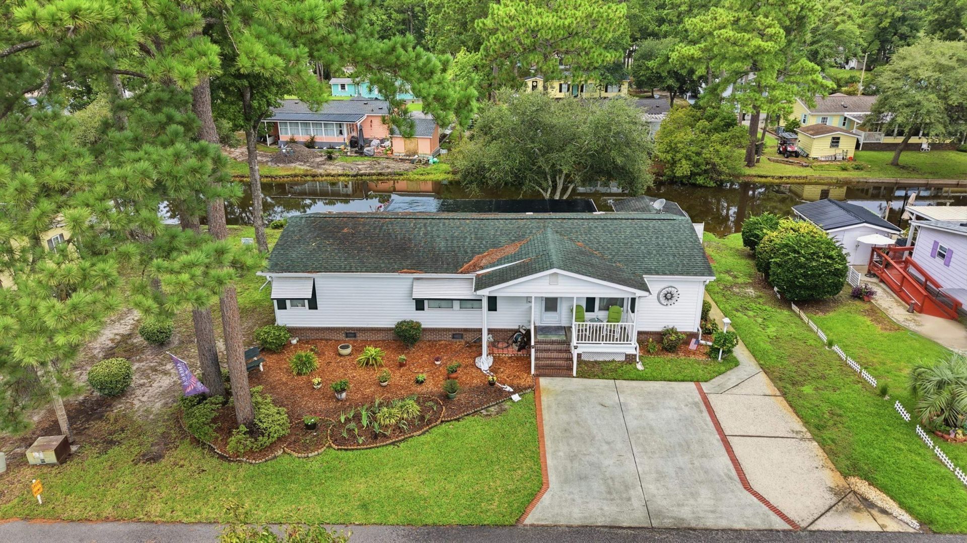 3348 Charleston Trail Photo 25
