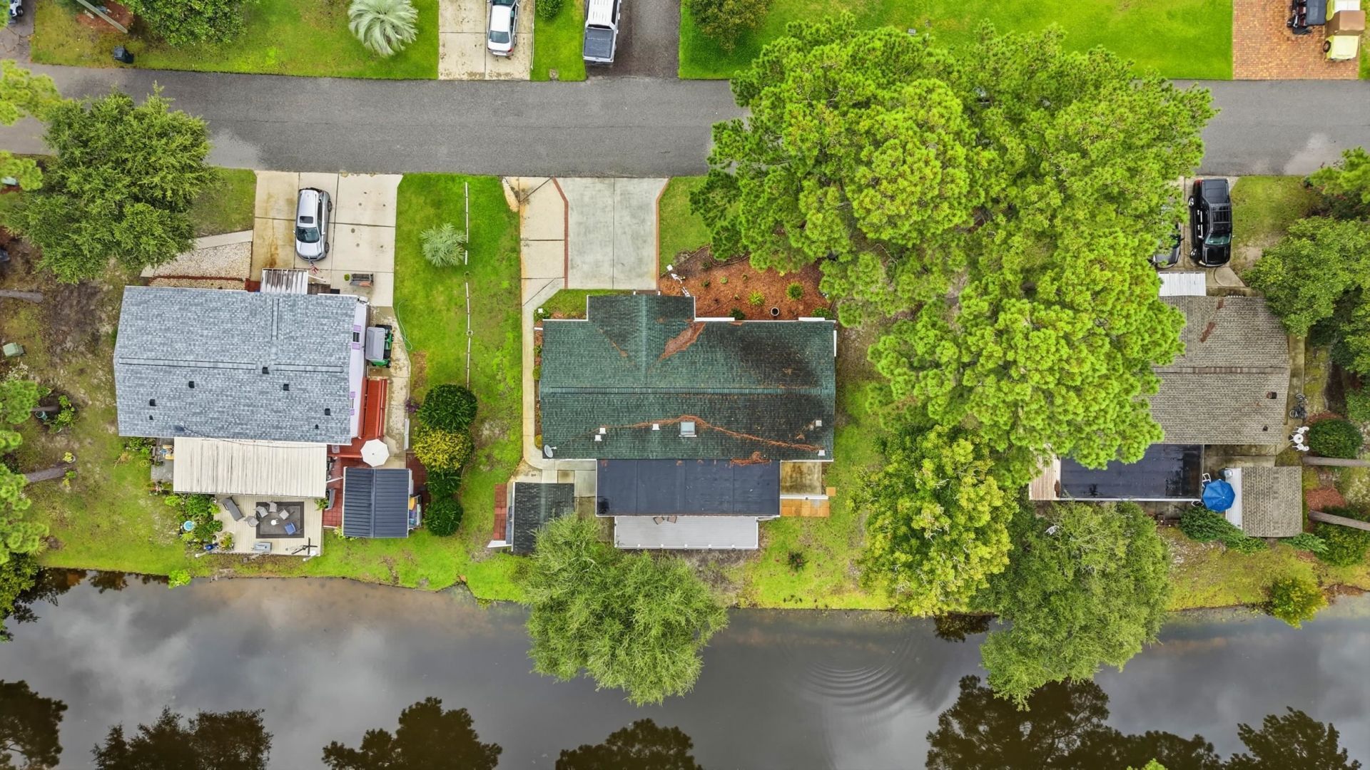 3348 Charleston Trail Photo 27
