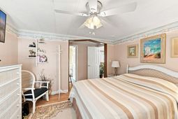 3348 Charleston Trail photo 4