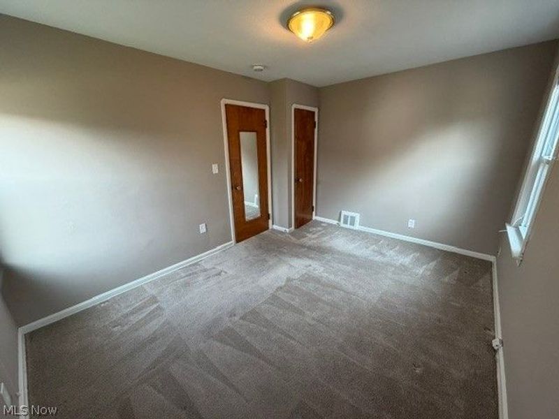 5411 Forest Avenue , Parma, OH 44129 Photo 10
