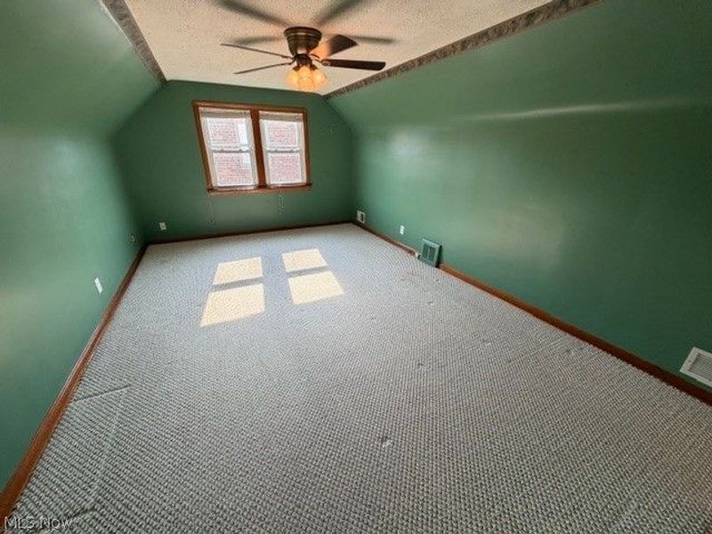 5411 Forest Avenue , Parma, OH 44129 Photo 11
