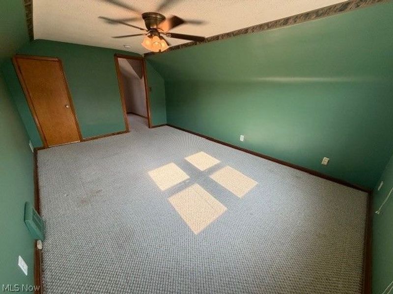 5411 Forest Avenue , Parma, OH 44129 Photo 12