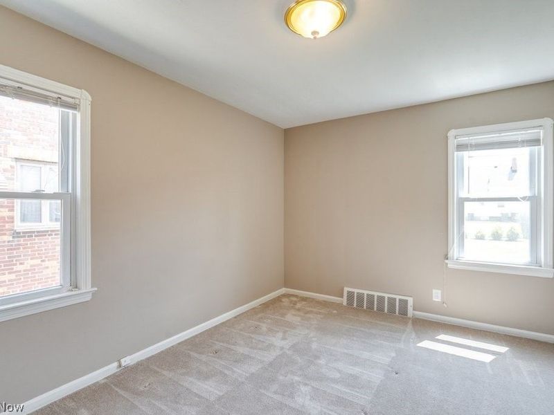 5411 Forest Avenue, Parma, OH 44129 Photo 13