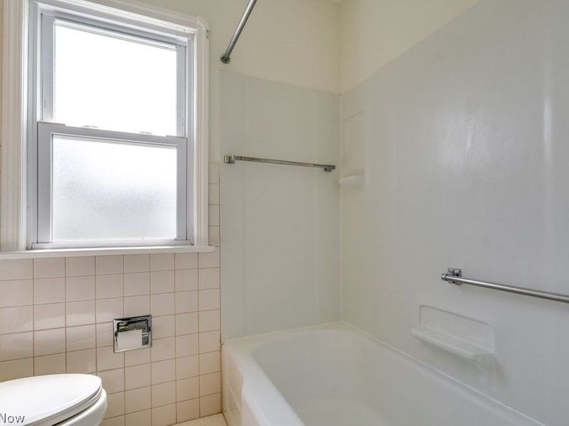 5411 Forest Avenue, Parma, OH 44129 Photo 15