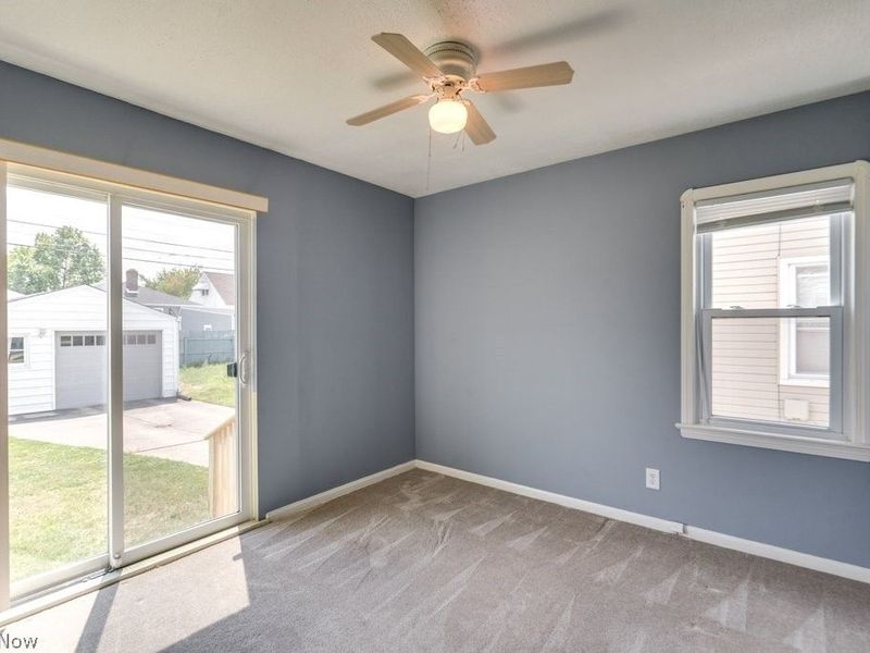 5411 Forest Avenue, Parma, OH 44129 Photo 16