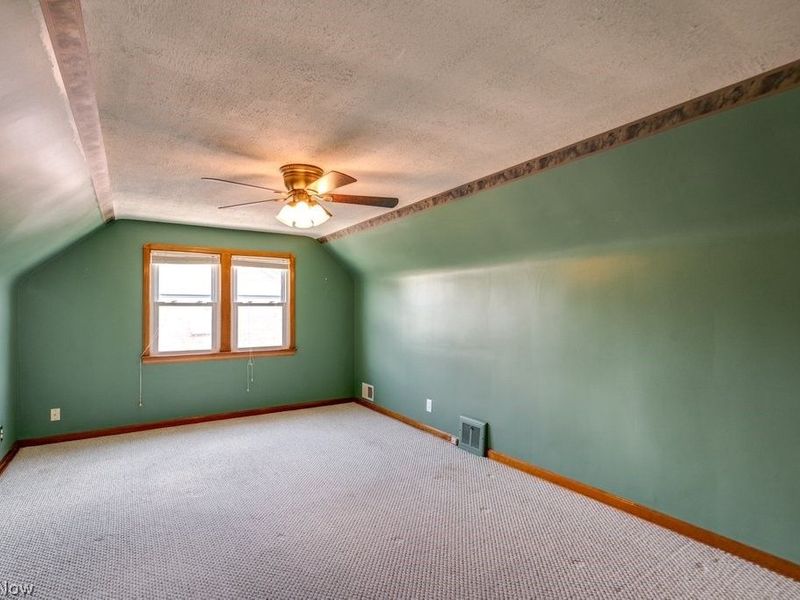 5411 Forest Avenue, Parma, OH 44129 Photo 17