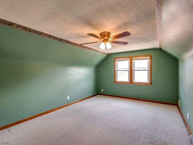 5411 Forest Avenue, Parma, OH 44129 Photo 18
