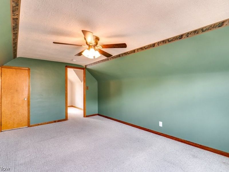 5411 Forest Avenue, Parma, OH 44129 Photo 19