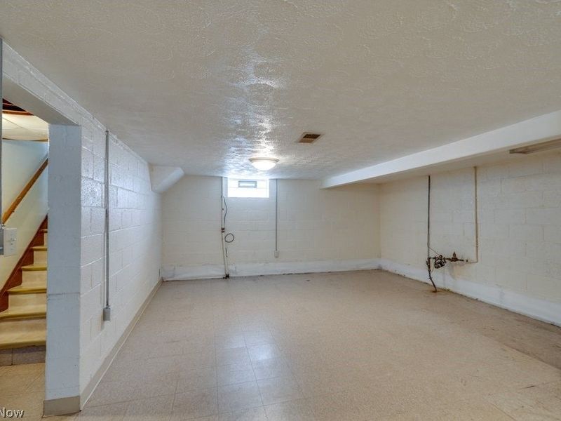 5411 Forest Avenue, Parma, OH 44129 Photo 20