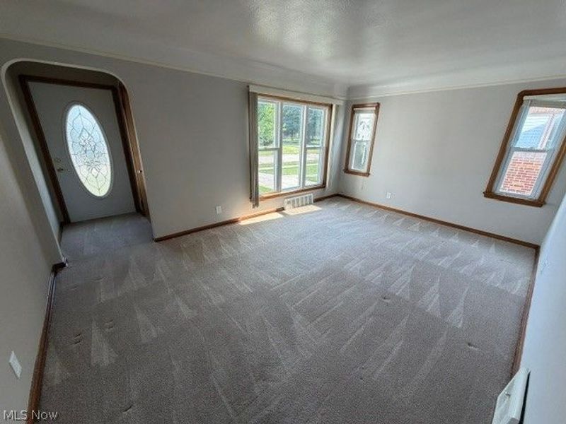 5411 Forest Avenue , Parma, OH 44129 Photo 3