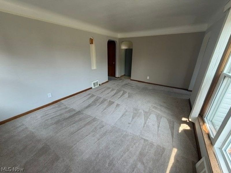 5411 Forest Avenue , Parma, OH 44129 Photo 4