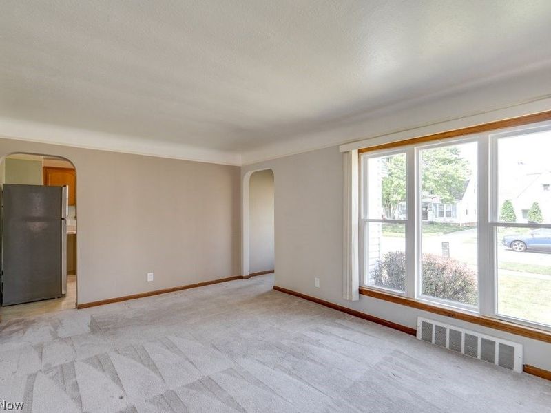 5411 Forest Avenue, Parma, OH 44129 Photo 5