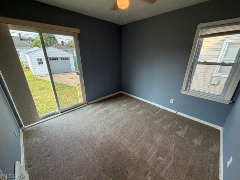 5411 Forest Avenue , Parma, OH 44129 Photo 7