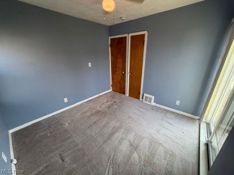 5411 Forest Avenue , Parma, OH 44129 Photo 8