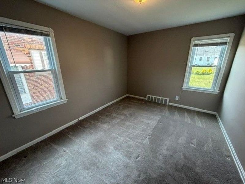 5411 Forest Avenue , Parma, OH 44129 Photo 9